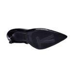 sapato-vizzano-1184-1101-13488-15745-baixo