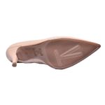 sapato-vizzano-1184-1101-7286-29452-baixo