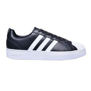 Tênis Adidas Streetcheck Preto