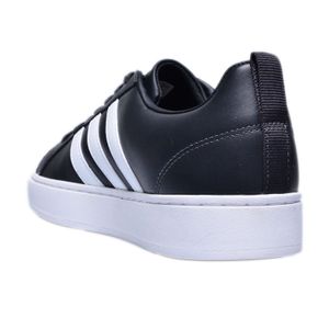 Tênis Adidas Streetcheck Preto