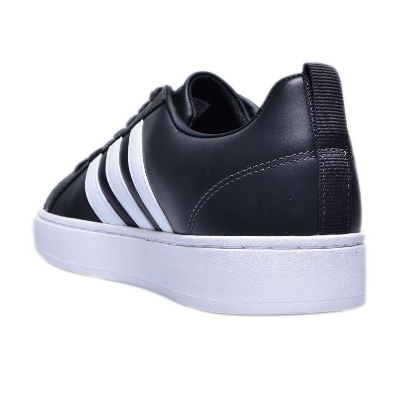 tenis-adidas-gw5494-tras