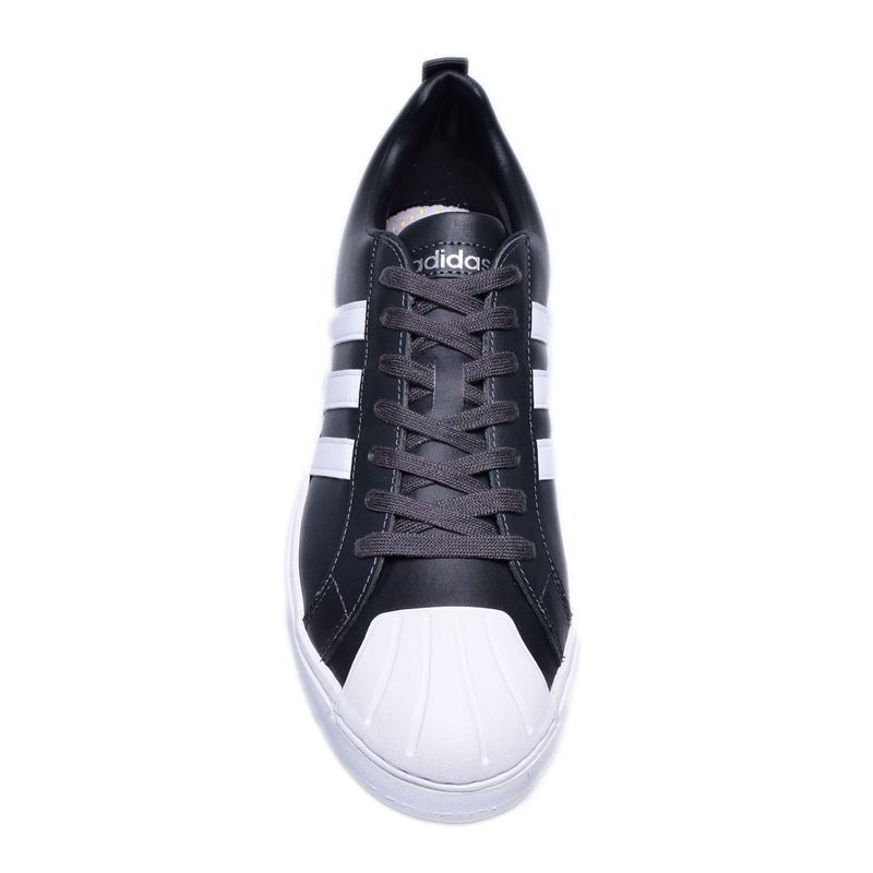 tenis-adidas-gw5494-cima