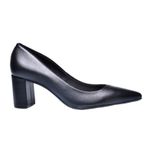 sapato-beira-rio-4241-200-9569-15745-frente