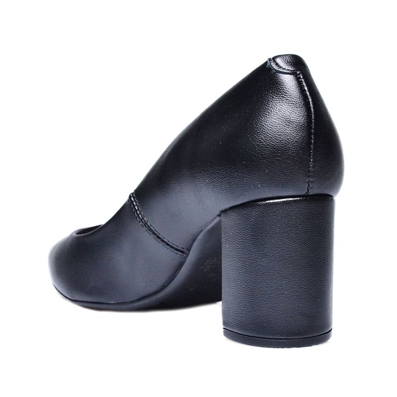 sapato-beira-rio-4241-200-9569-15745-tras