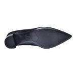 sapato-beira-rio-4241-200-9569-15745-baixo