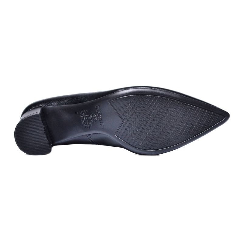 sapato-beira-rio-4241-200-9569-15745-baixo