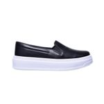 tenis-beira-rio-4305-100-9569-15745-frente