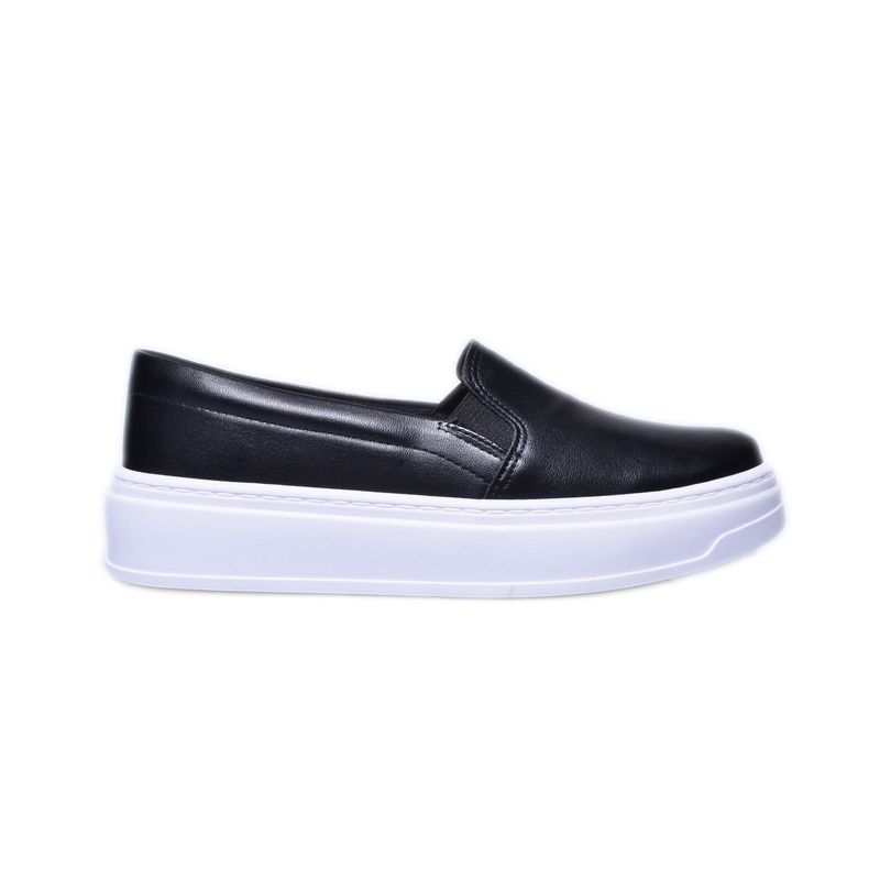 tenis-beira-rio-4305-100-9569-15745-frente