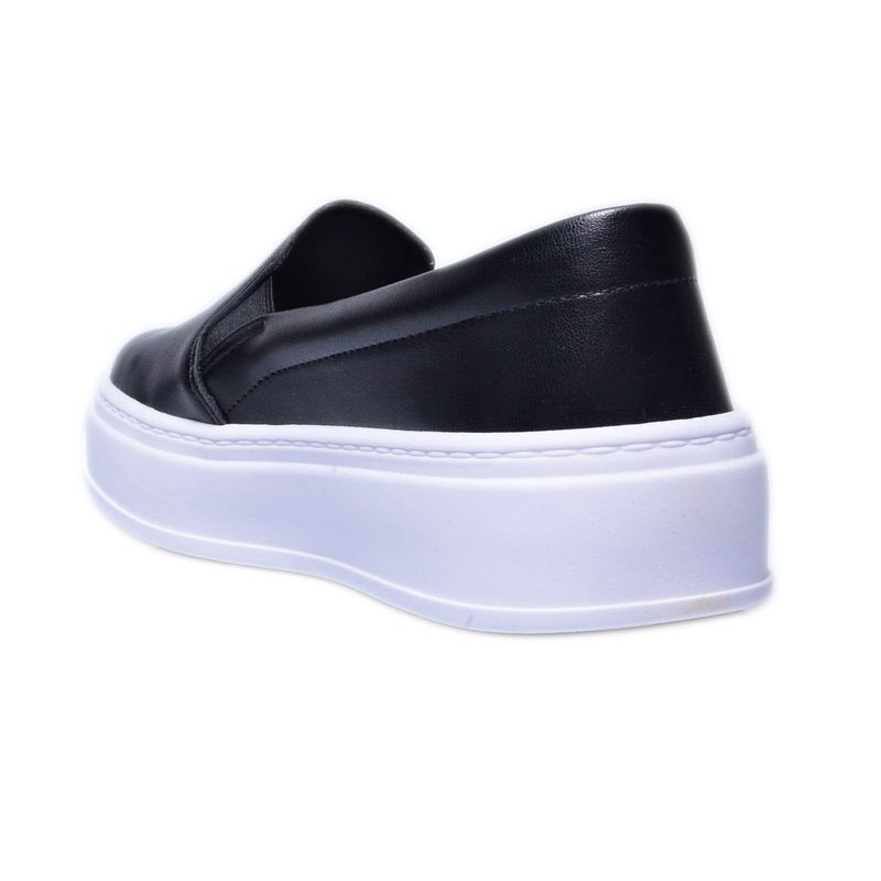 tenis-beira-rio-4305-100-9569-15745-tras