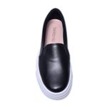 tenis-beira-rio-4305-100-9569-15745-cima