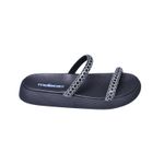 birken-moleca-5469-118-26688-86785-frente