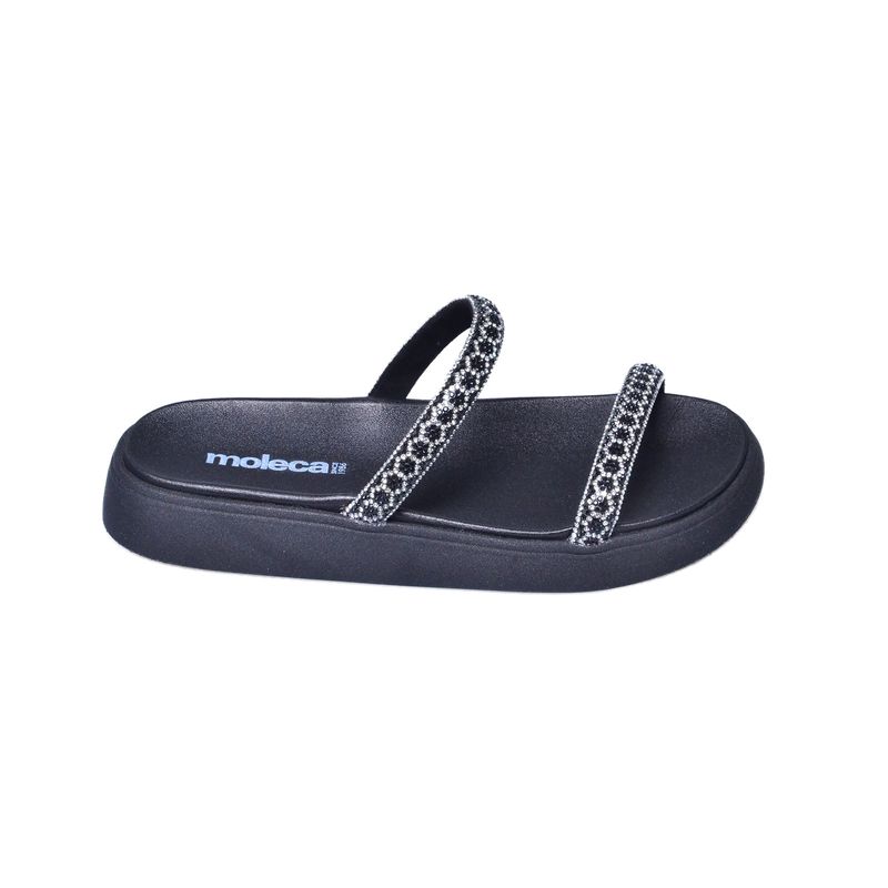 birken-moleca-5469-118-26688-86785-frente