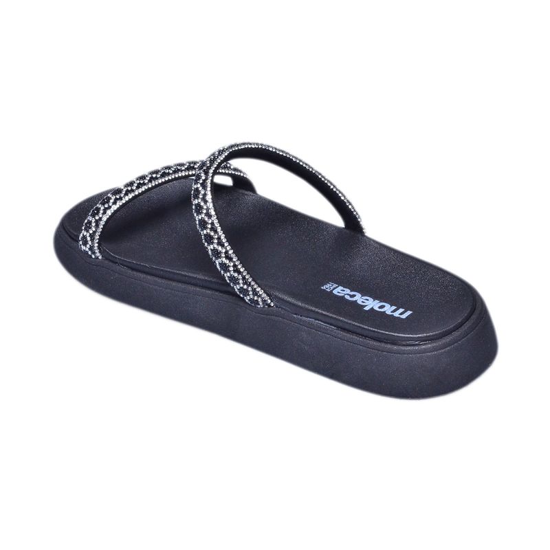birken-moleca-5469-118-26688-86785-tras
