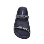 birken-moleca-5469-118-26688-86785-cima