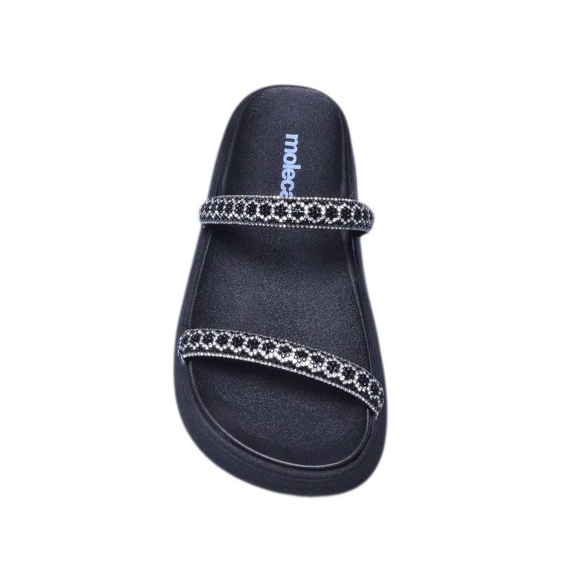birken-moleca-5469-118-26688-86785-cima