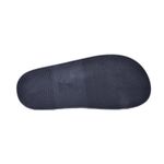 birken-moleca-5469-118-26688-86785-frente