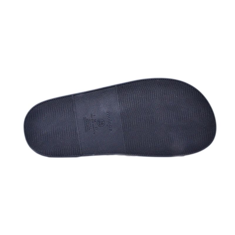 birken-moleca-5469-118-26688-86785-frente