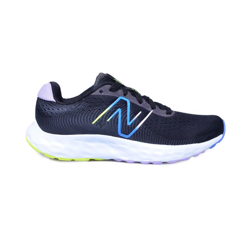 tenis-new-balance-w520zk8-frente
