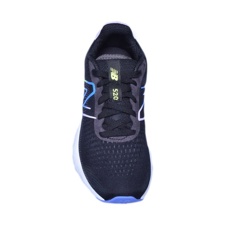 tenis-new-balance-w520zk8-cima