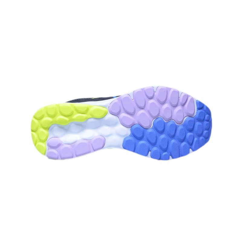 tenis-new-balance-w520zk8-baixo