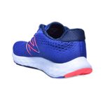 tenis-new-balance-m520zc8-tras