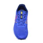 tenis-new-balance-m520zc8-cima