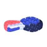 tenis-new-balance-m520zc8-baixo