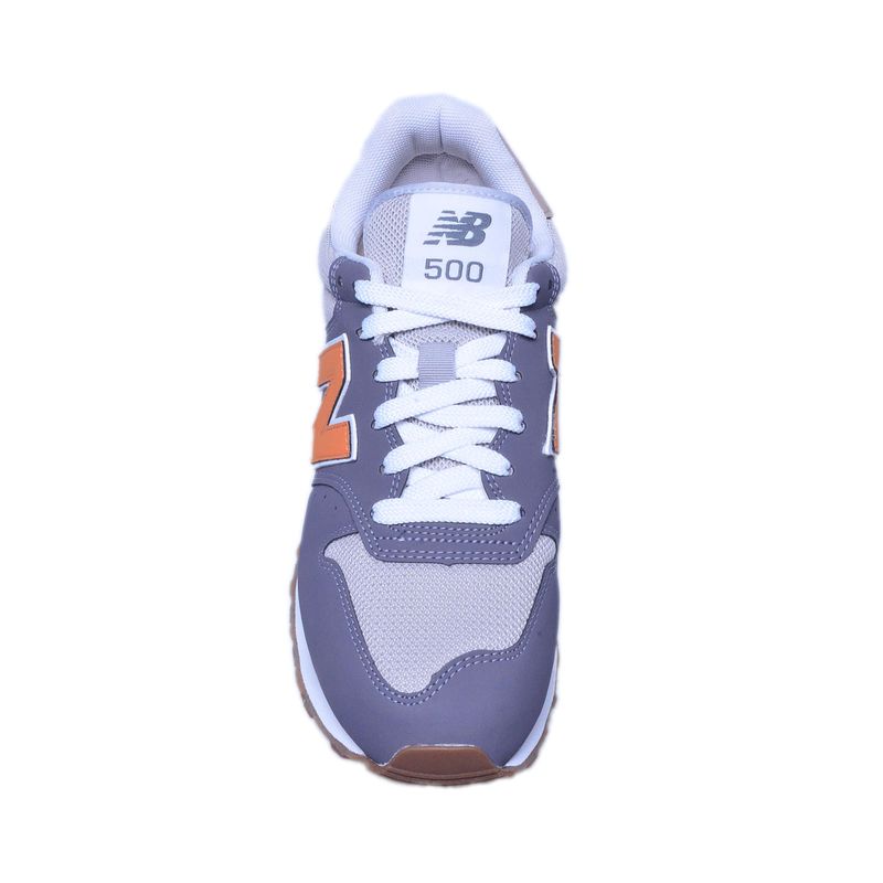 tenis-new-balance-GM500AB2-cima