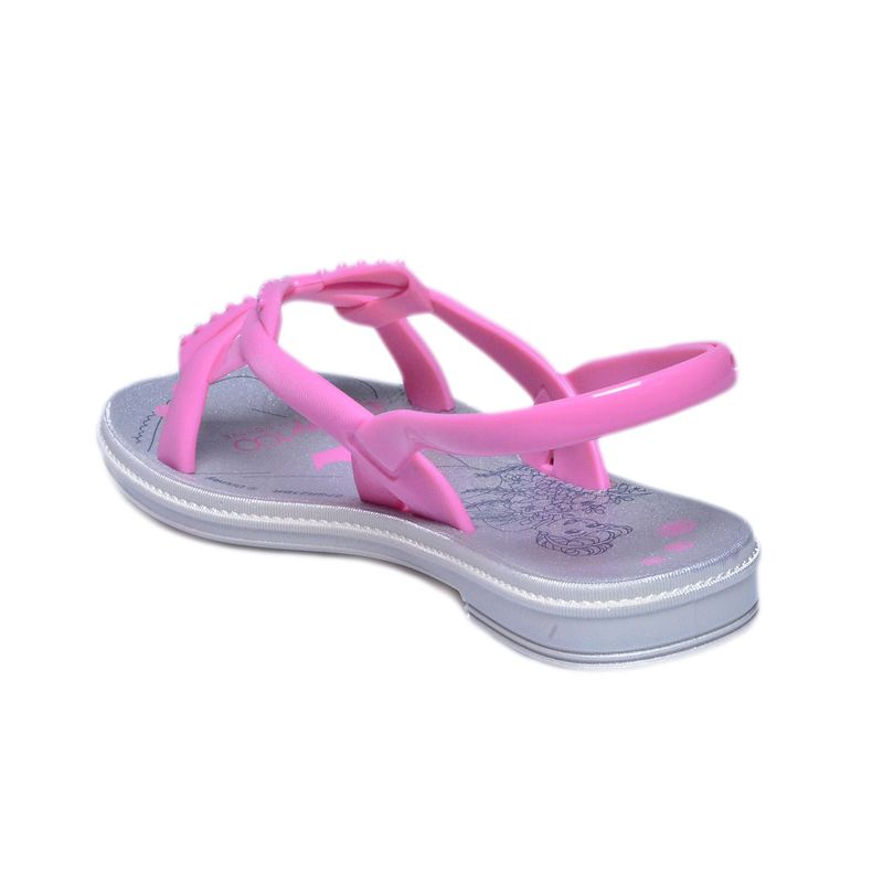 sandalia-grendene-22954-au638-tras