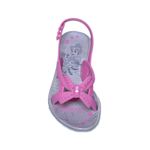 sandalia-grendene-22954-au638-cima