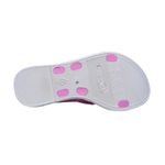 sandalia-grendene-22954-au638-baixo