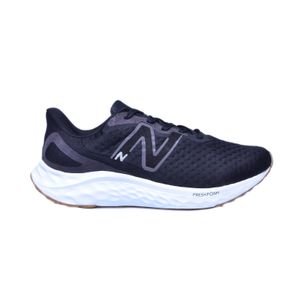 Tênis New Balance Arishi V4 Preto Masculino