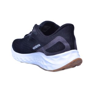 Tênis New Balance Arishi V4 Preto Masculino