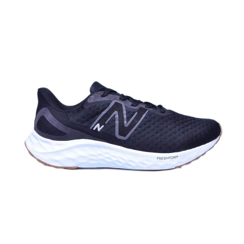 tenis-new-balance-mariszk4-frente