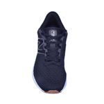 tenis-new-balance-mariszk4-cima