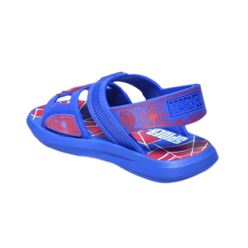 sandalia-grendene-22940-as891-tras