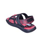 sandalia-grendene-22940-as893-tras