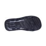 sandalia-grendene-22940-as893-baixo