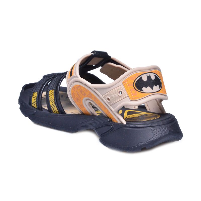 sandalia-grendene-22985-au334-tras