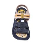 sandalia-grendene-22985-au334-cima