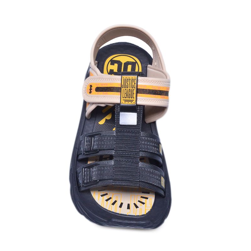 sandalia-grendene-22985-au334-cima