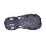 sandalia-grendene-22985-au334-baixo