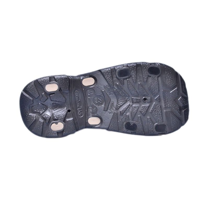 sandalia-grendene-22985-au334-baixo