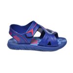sandalia-grendene-23013-aw154-frente