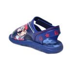 sandalia-grendene-23013-aw154-tras