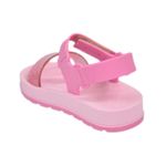 sandalia-grendene-18501-90163-tras