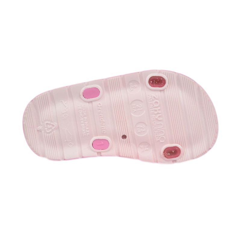 sandalia-grendene-18501-90163-baixo