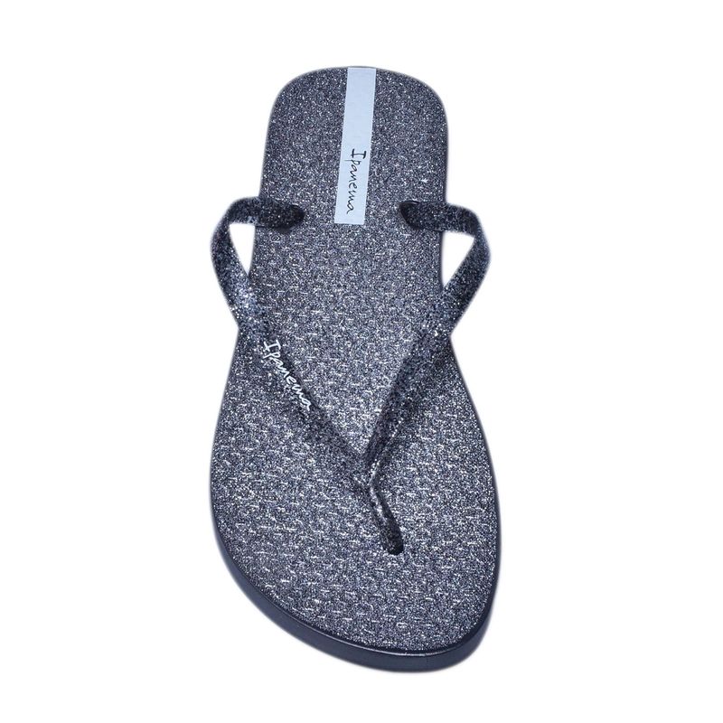 chinelo-ipanema-26841-25228-cima