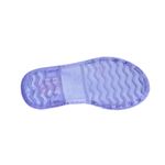 sandalia-grendene-22459-54126-baixo