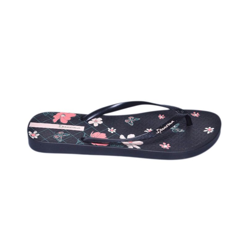 chinelo-ipanema-26571-an508-frente